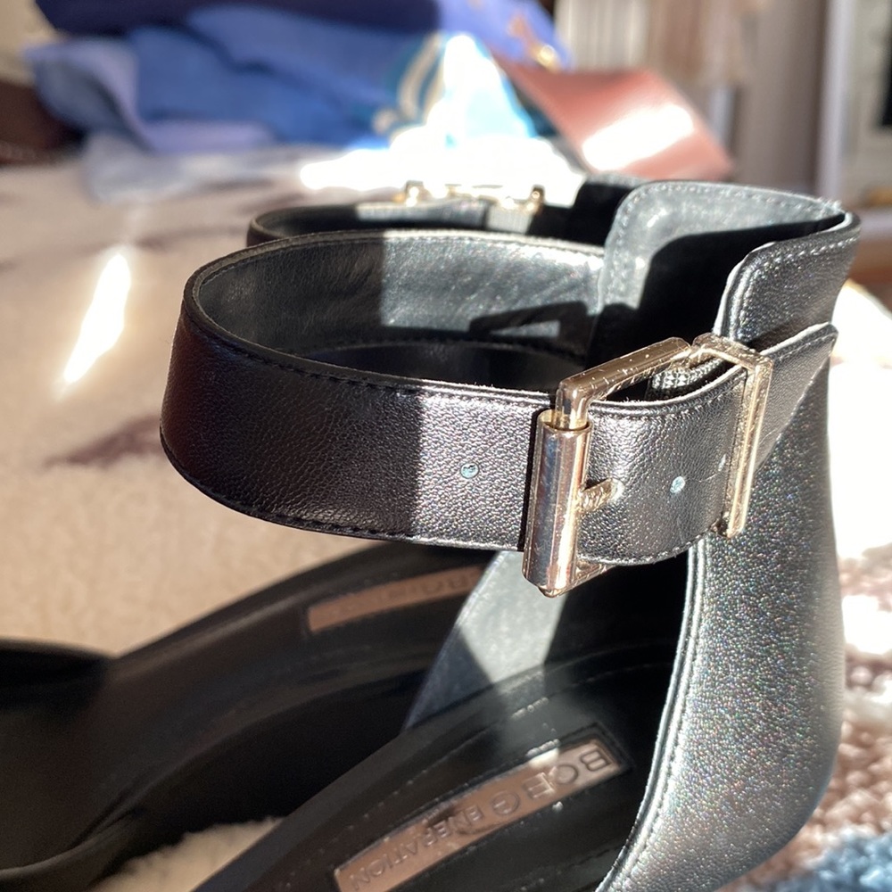 Bcbgeneration Wedges - image 3